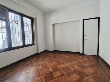 Arriendo Mensual / Oficina / Providencia