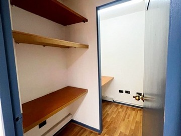 Imagen 6