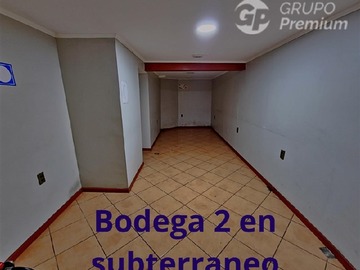 Imagen 23