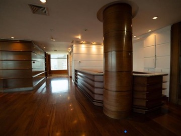 Imagen 10