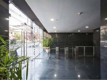 Imagen 6