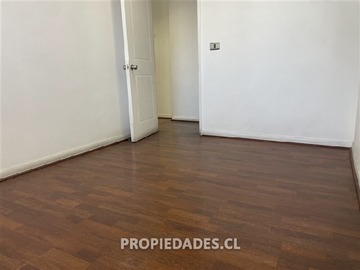 Imagen 16
