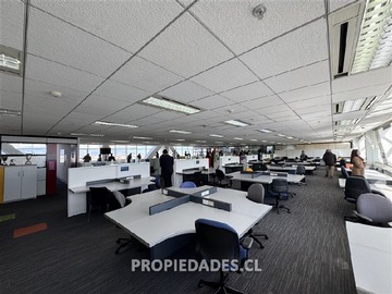 Imagen 10