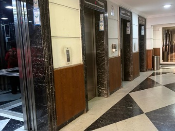 Imagen 3