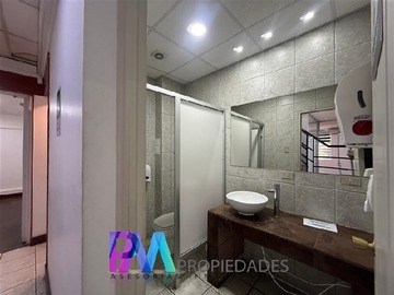Imagen 8
