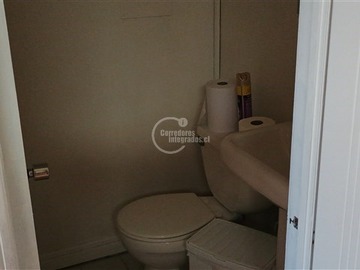 Imagen 10