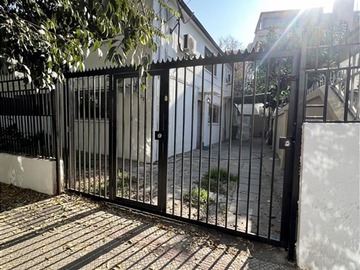 Imagen 22
