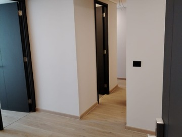 Arriendo Mensual / Oficina / Providencia