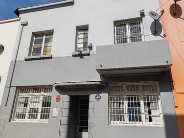 Arriendo Mensual / Oficina / Providencia