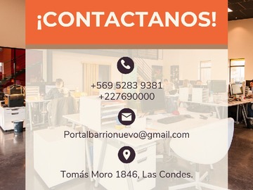 Imagen 10