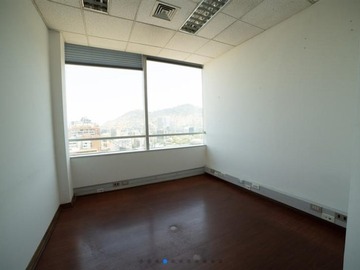 Imagen 10