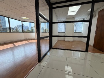 Imagen 4