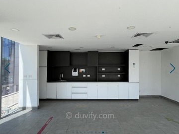 Imagen 6
