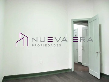 Imagen 9