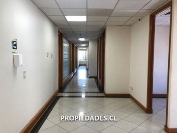 Imagen 6