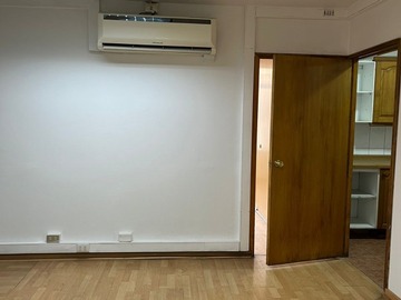 Imagen 11