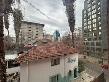 Imagen 10