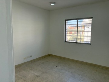 Imagen 22