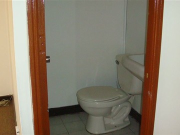 Imagen 8
