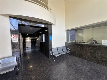 Imagen 12