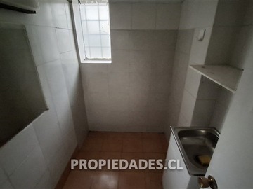 Imagen 9