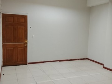 Imagen 8