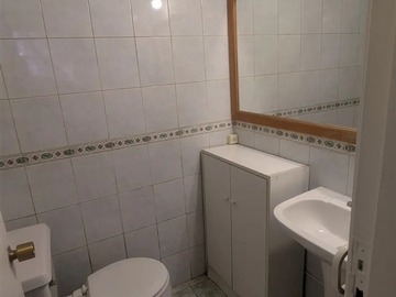 Imagen 8