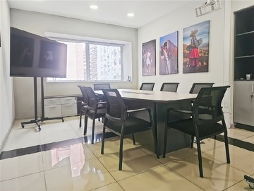 Imagen 9