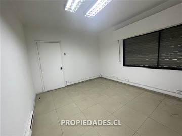 Imagen 10
