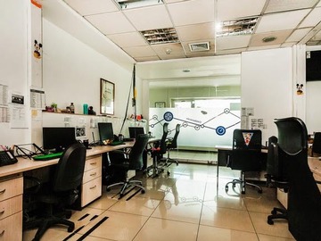 Imagen 3