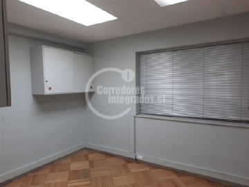 Imagen 18