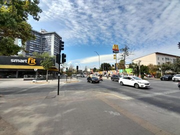 Imagen 35