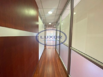 Imagen 18
