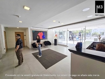 Imagen 8