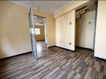 Imagen 6