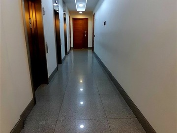 Imagen 8