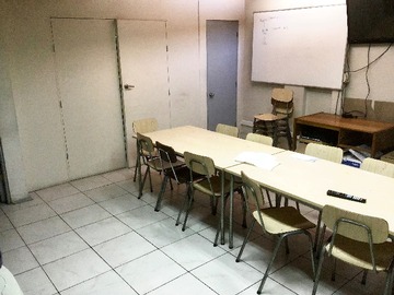 Imagen 8