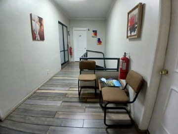 Imagen 6