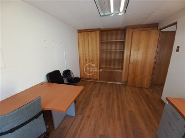 Imagen 12