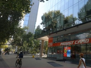 Imagen 4