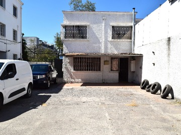 Imagen 17
