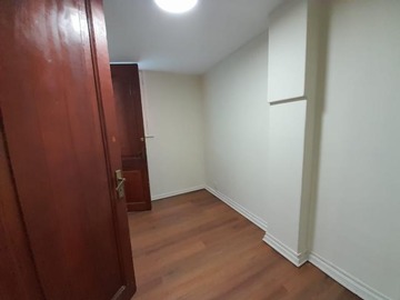 Imagen 27