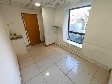 Arriendo Mensual / Oficina / Providencia