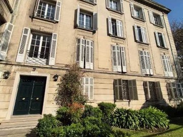 Arriendo Mensual / Oficina / Providencia