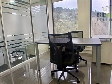 Imagen 7