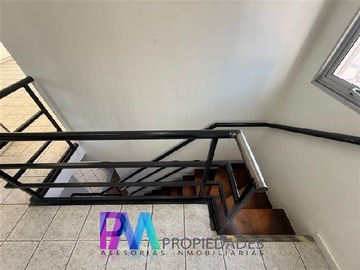 Imagen 27