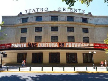 Imagen 13