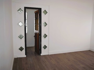 Imagen 15