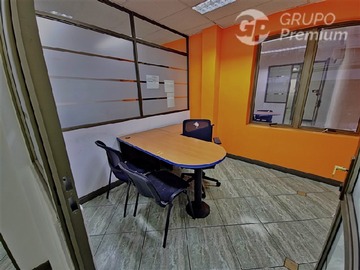 Imagen 7
