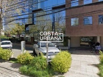 Arriendo Mensual / Oficina / Providencia